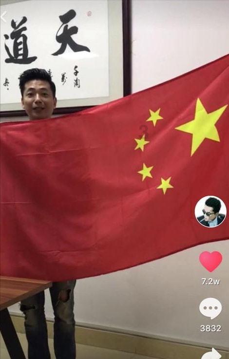 AMC院线期权聚焦:1月22日成交20.59万张,未平仓合约201.72万张